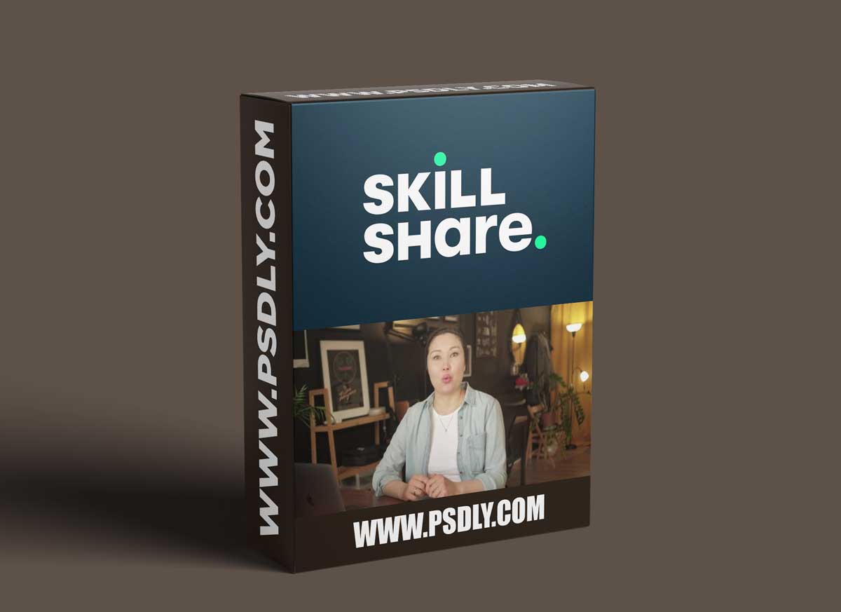 Fashion Drawing in Procreate: Drawing Basic Fashion Croquis