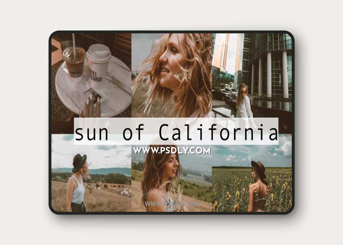 Film Mobile Lightroom PresetFilm Mobile Lightroom Preset