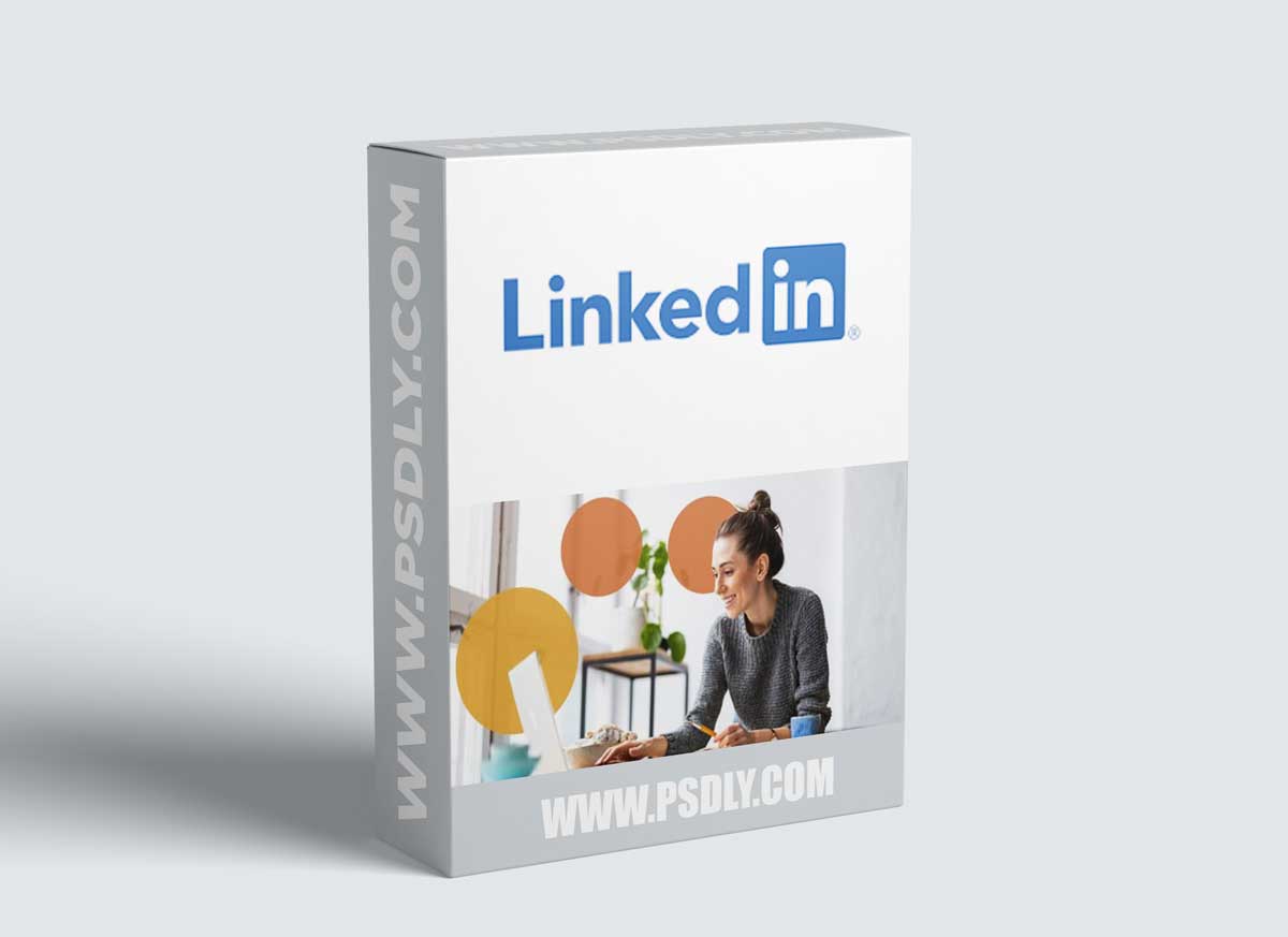 Finding Creativity in Uncertain Times