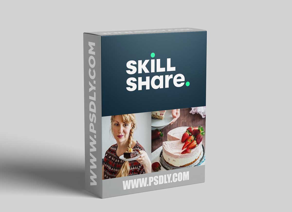 Food Videography: How to Make Cooking Videos at Home on a budget