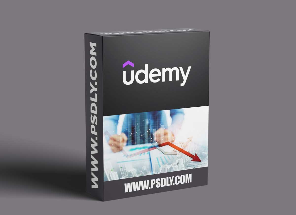 Forecasting in Operations Management