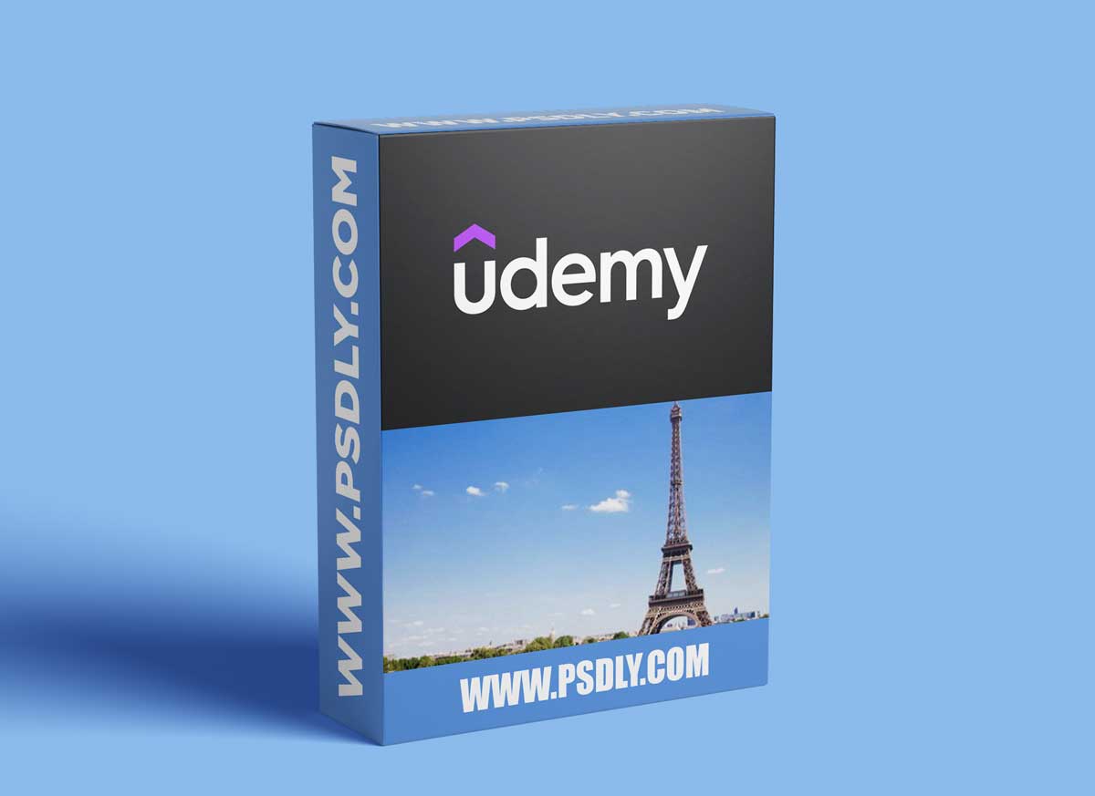 French For Travelers - phrases and words you must know