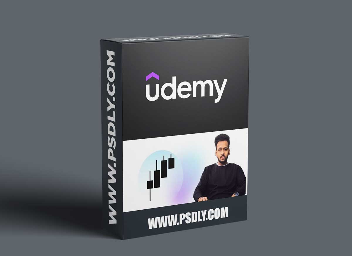 Heikinashi Candlestick- Stock Price Action Trading Strategy