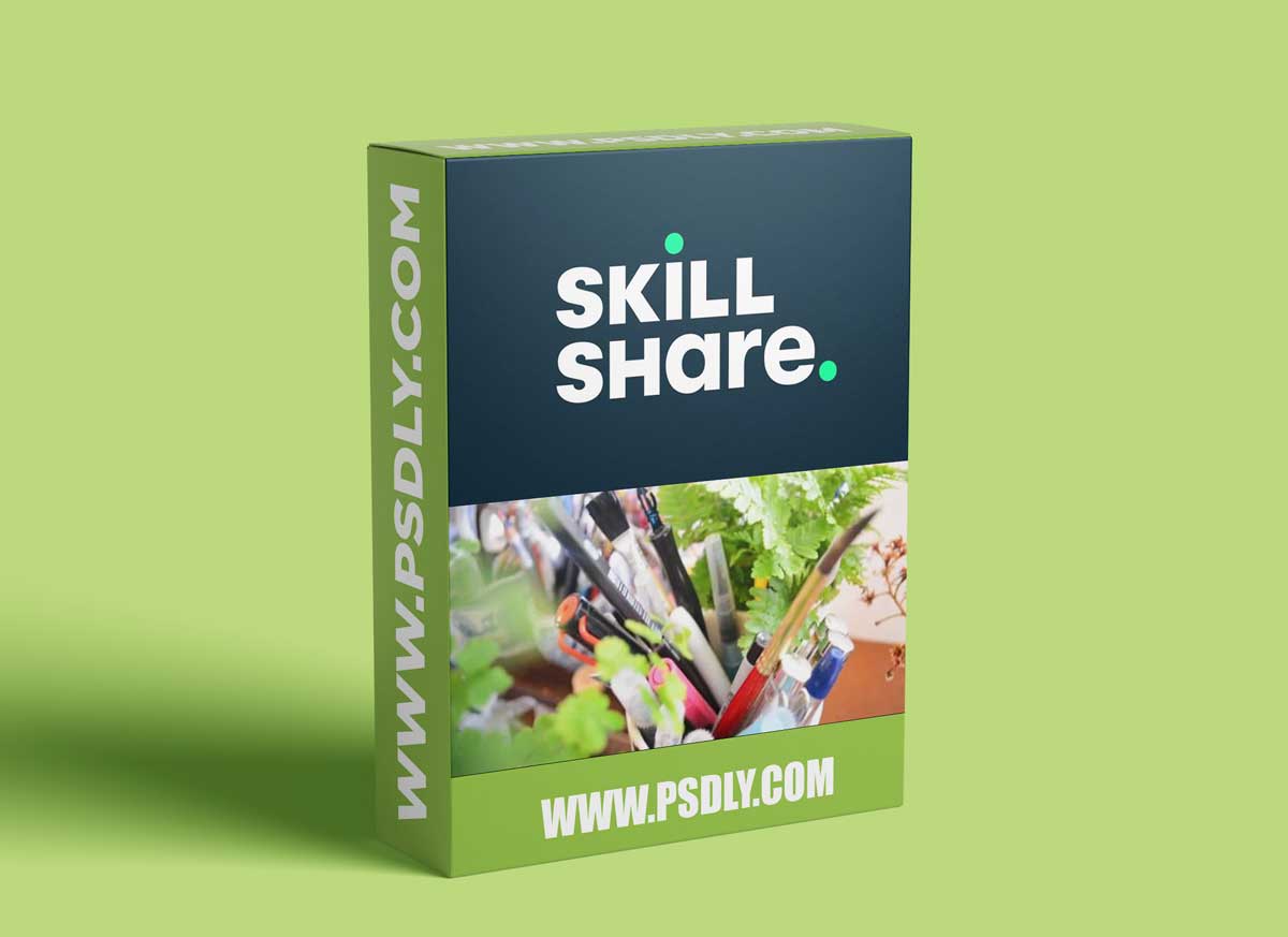 How To Create A Meaningful Art Journal Page