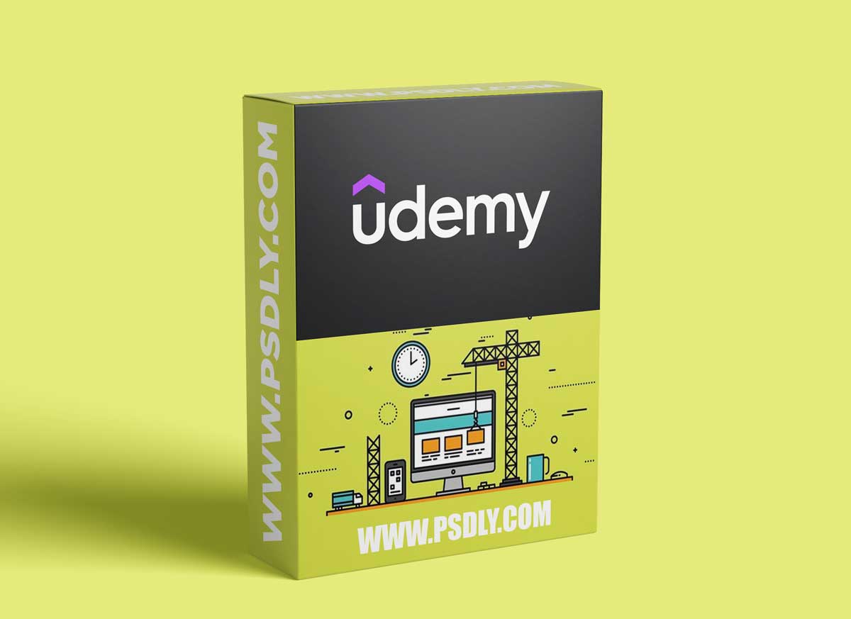 How To Create a WordPress Website for Beginners Plus Bonuses