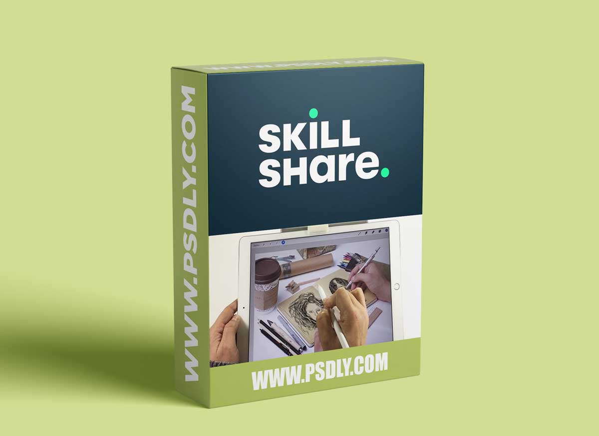 How To Use Mockups On Your IPad