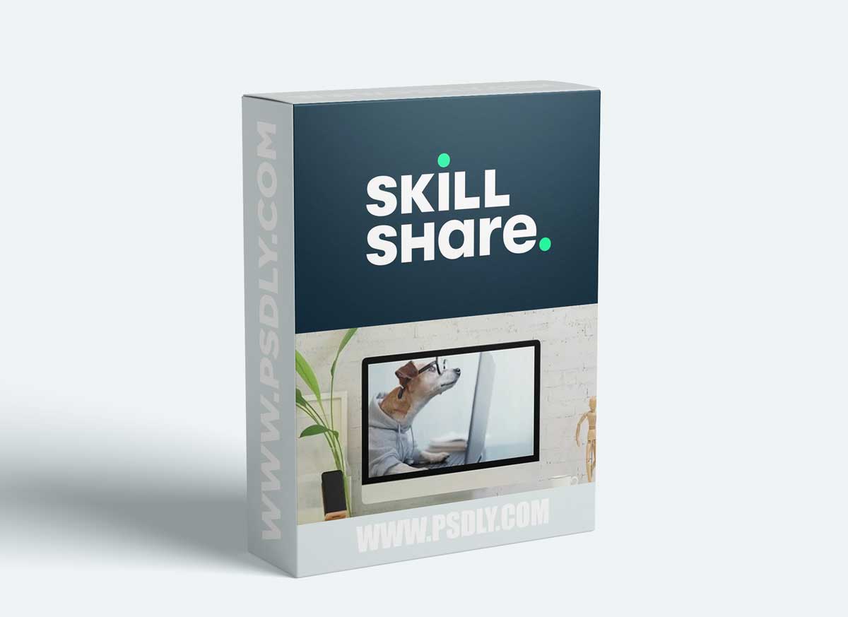 How to Create a Website Without Code