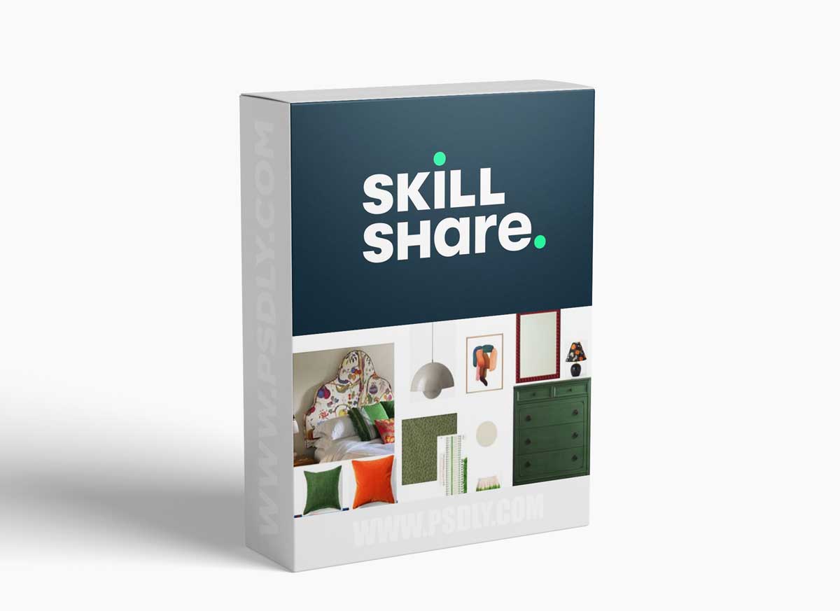 How to Design a Joyful and Inspiring Home