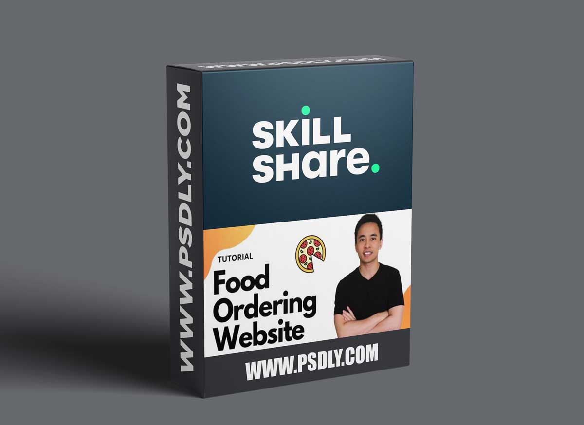 How to Make a Restaurant Food Ordering Website in WordPress