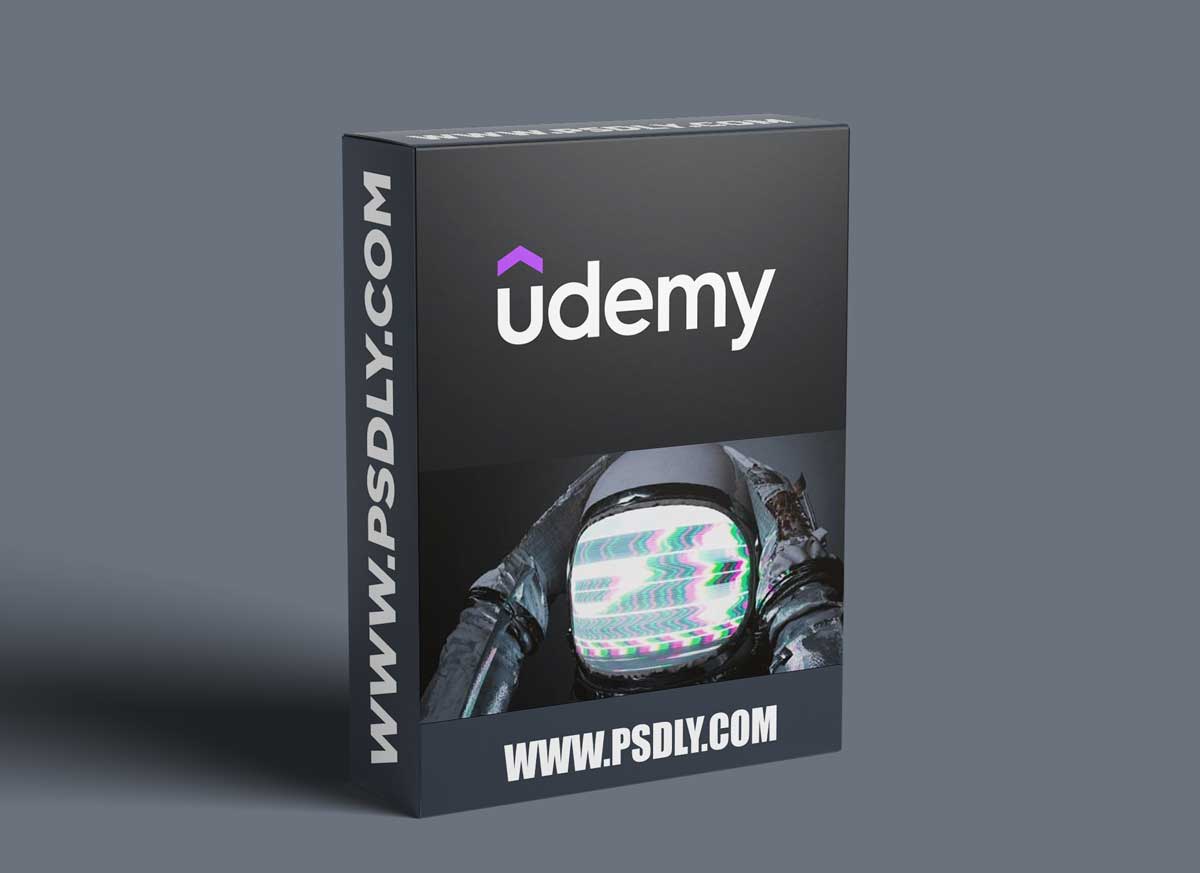 How to maximazime your crypto profits by staking on DeFi