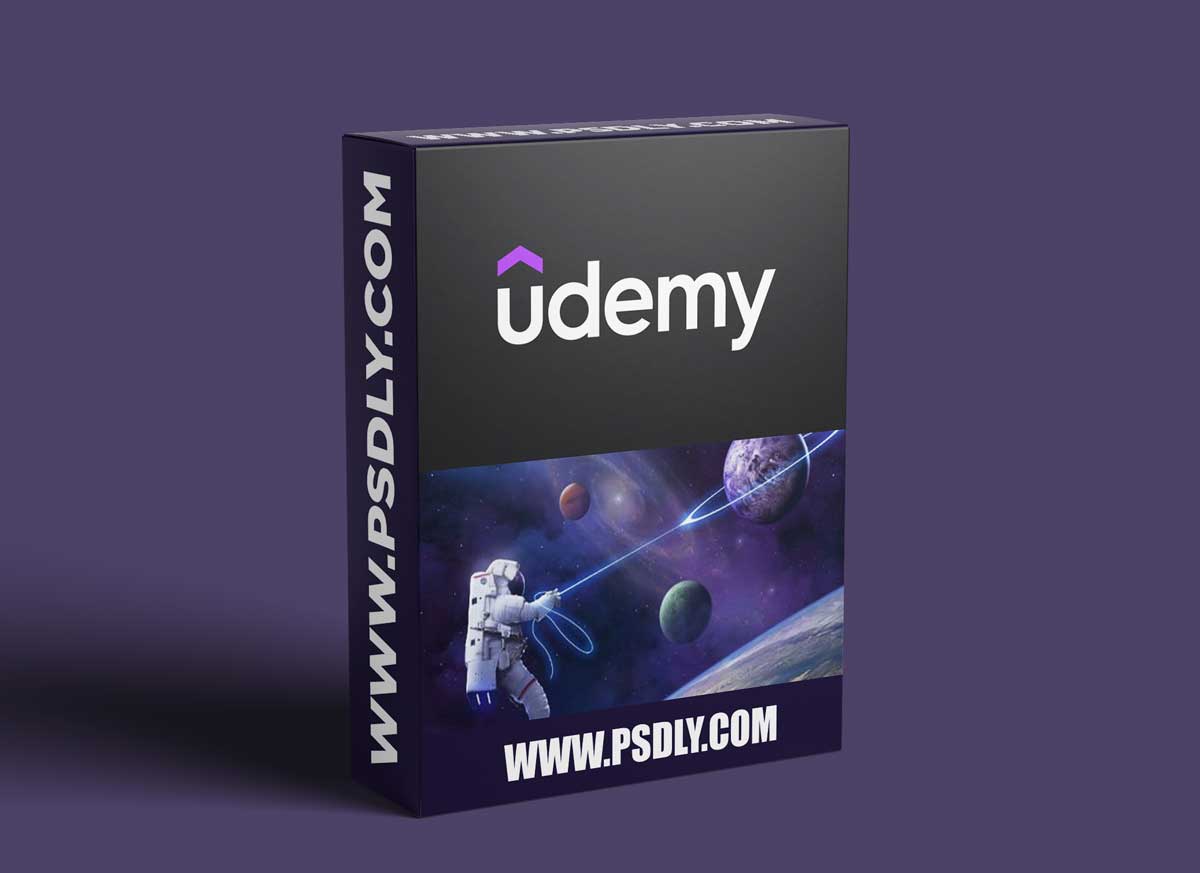 How & where to stake for best stable profits in crypto