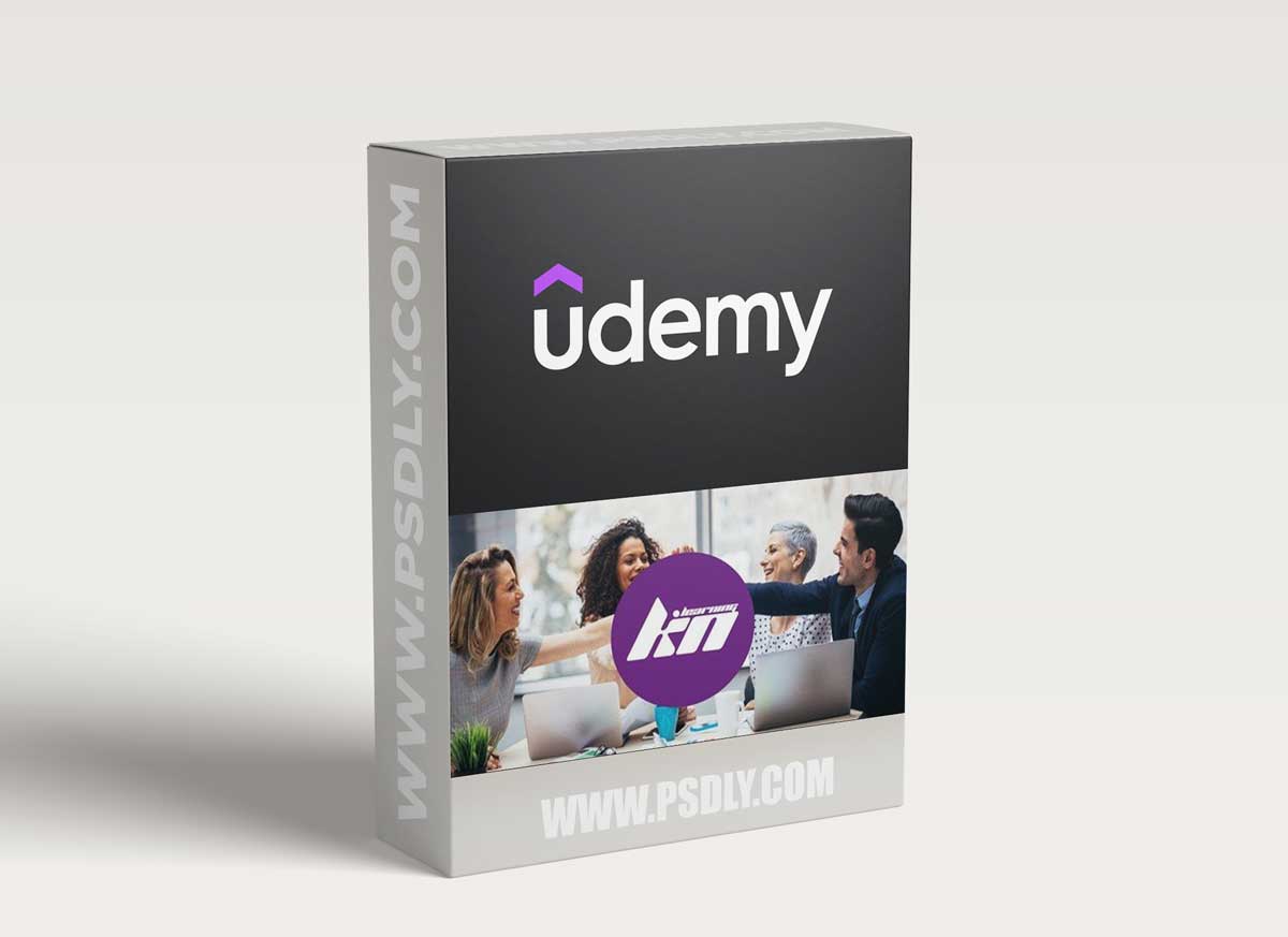 ISO 27001 Fundamentals