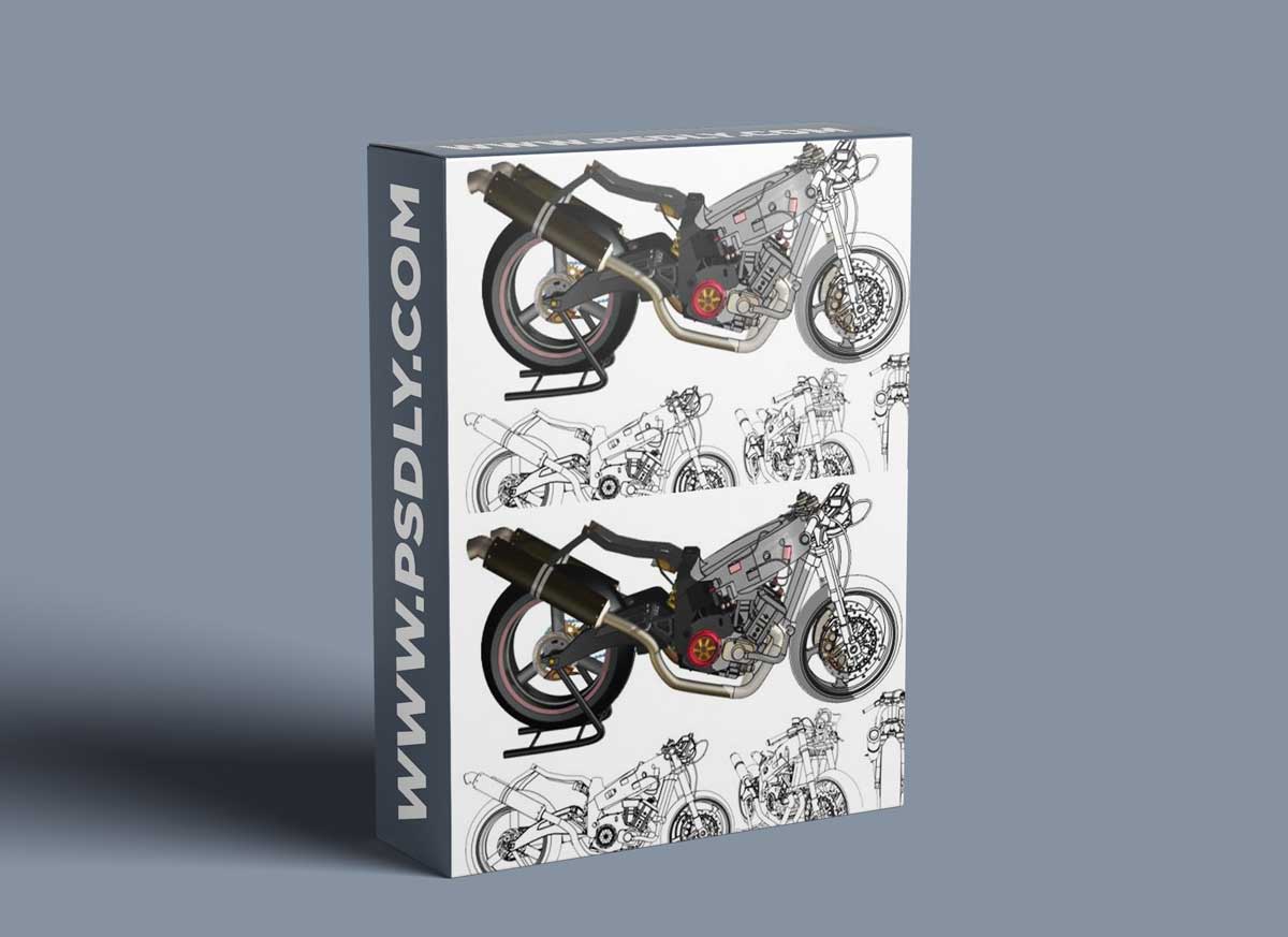 Illustrate v6.x for 3dsMax 2017-2021