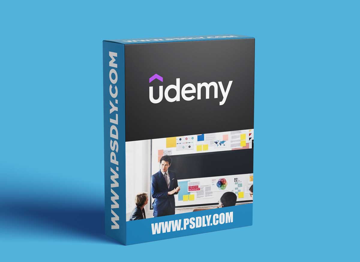 Improving Employee Performance