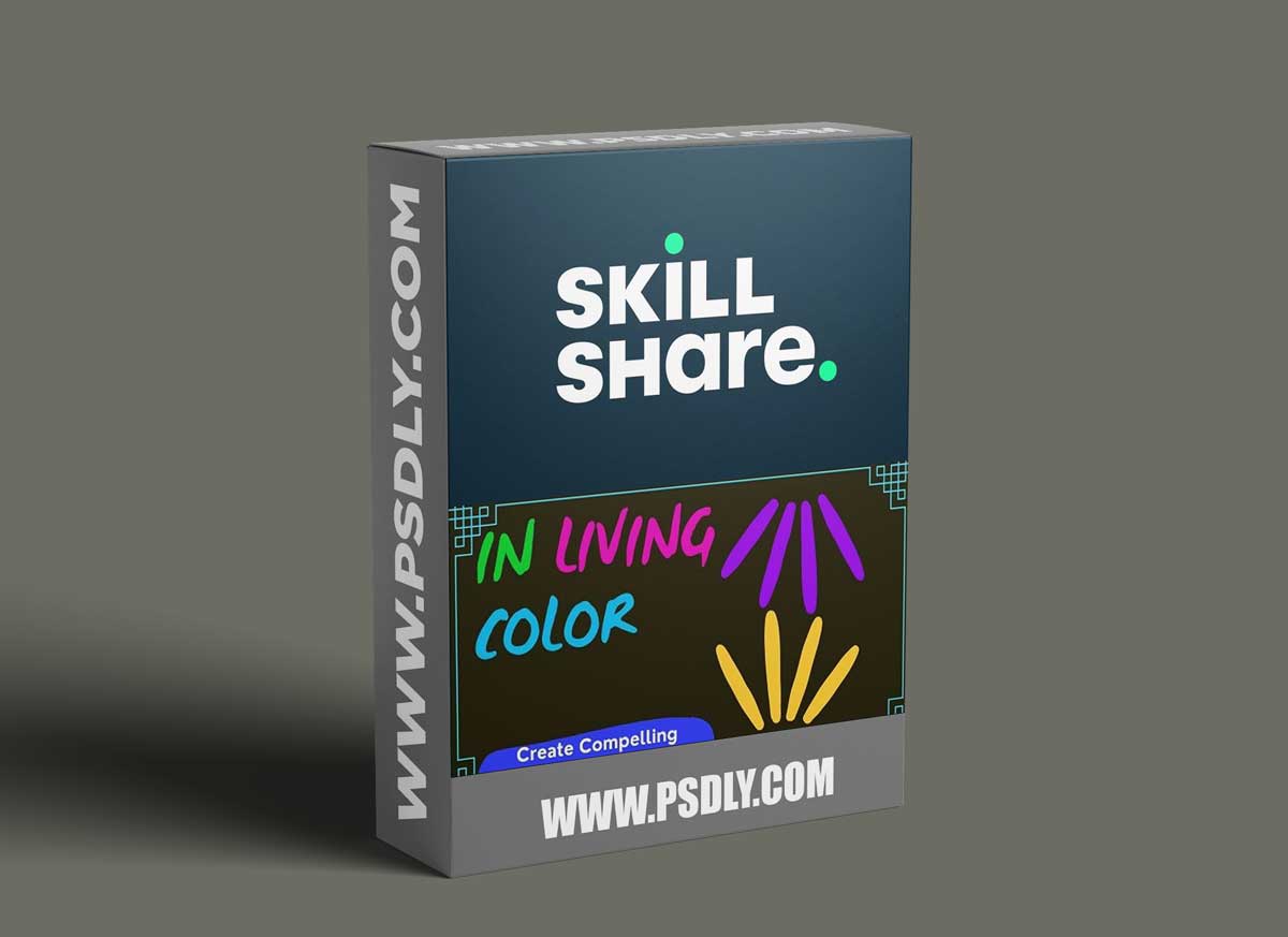 In Living Color: Use Language Devices to be a More Interesting Communicator