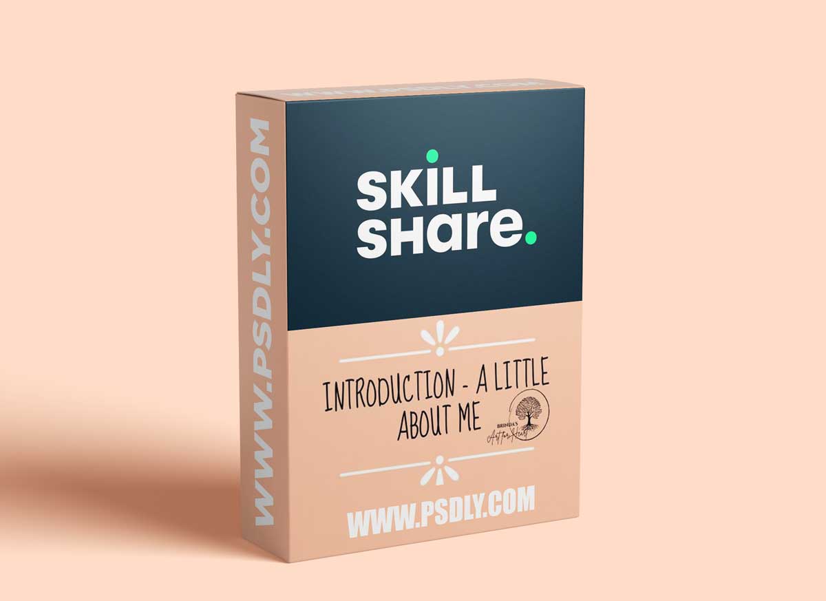 Indian Tribal Warli Art