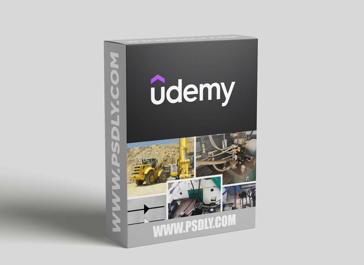 Insights of Fluid power