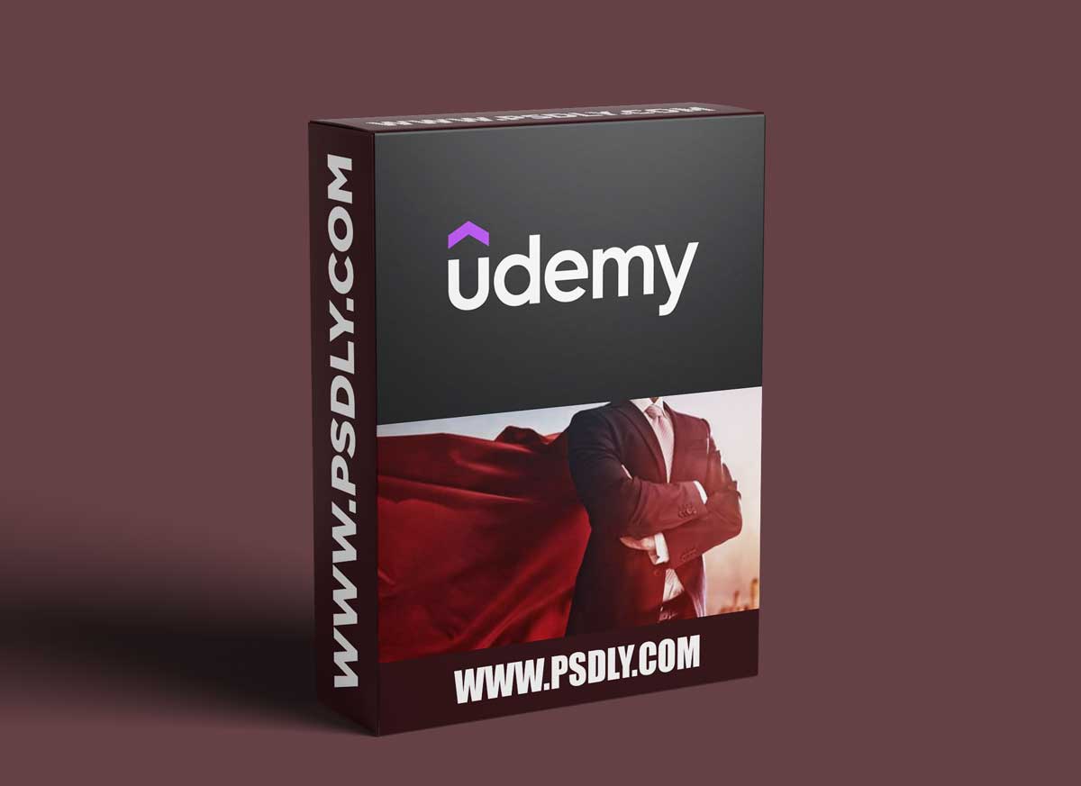 Inspirational and High Performance Leadership Skills