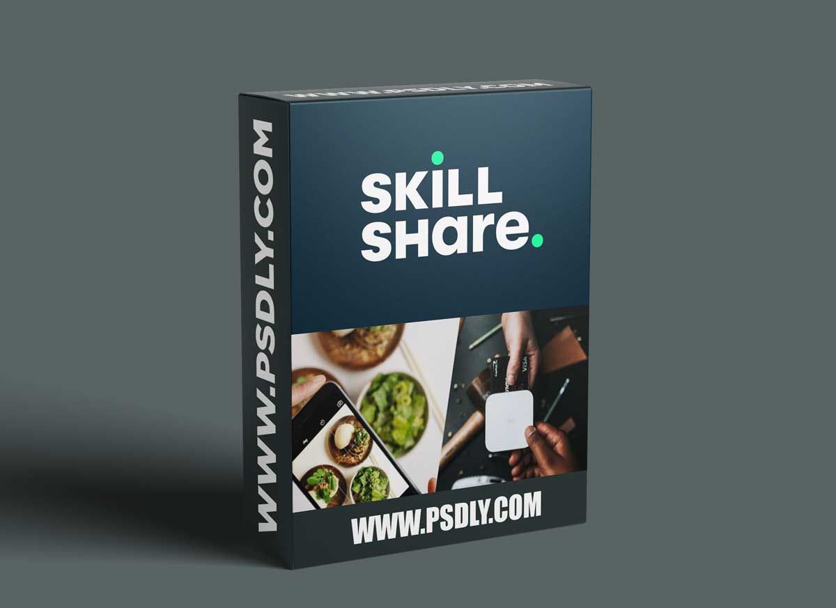 Instagram Marketing 2021 | Grow Organic Followers Naturally!