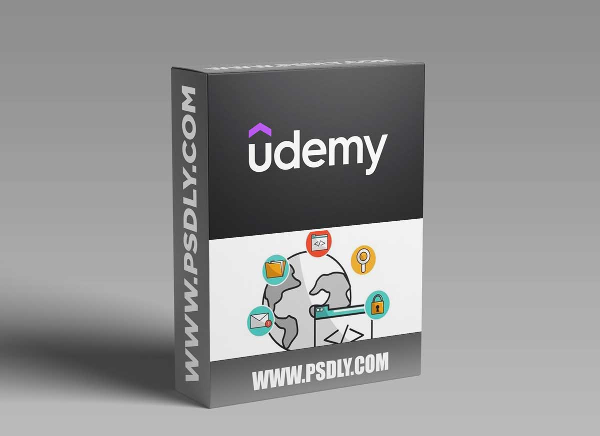 Internet By Dhiraj Yadav