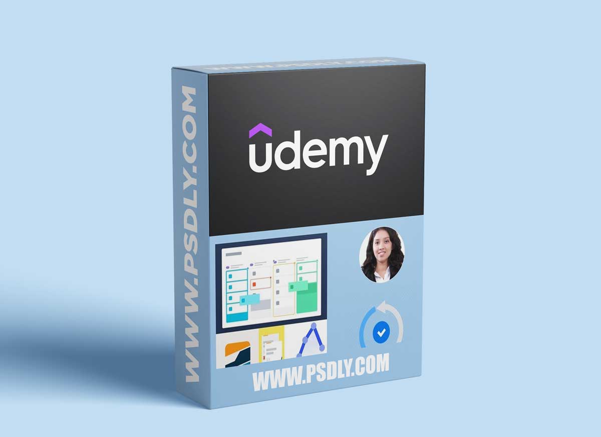 Kanban Metrics for Agile teams: Measure & Improve Flow