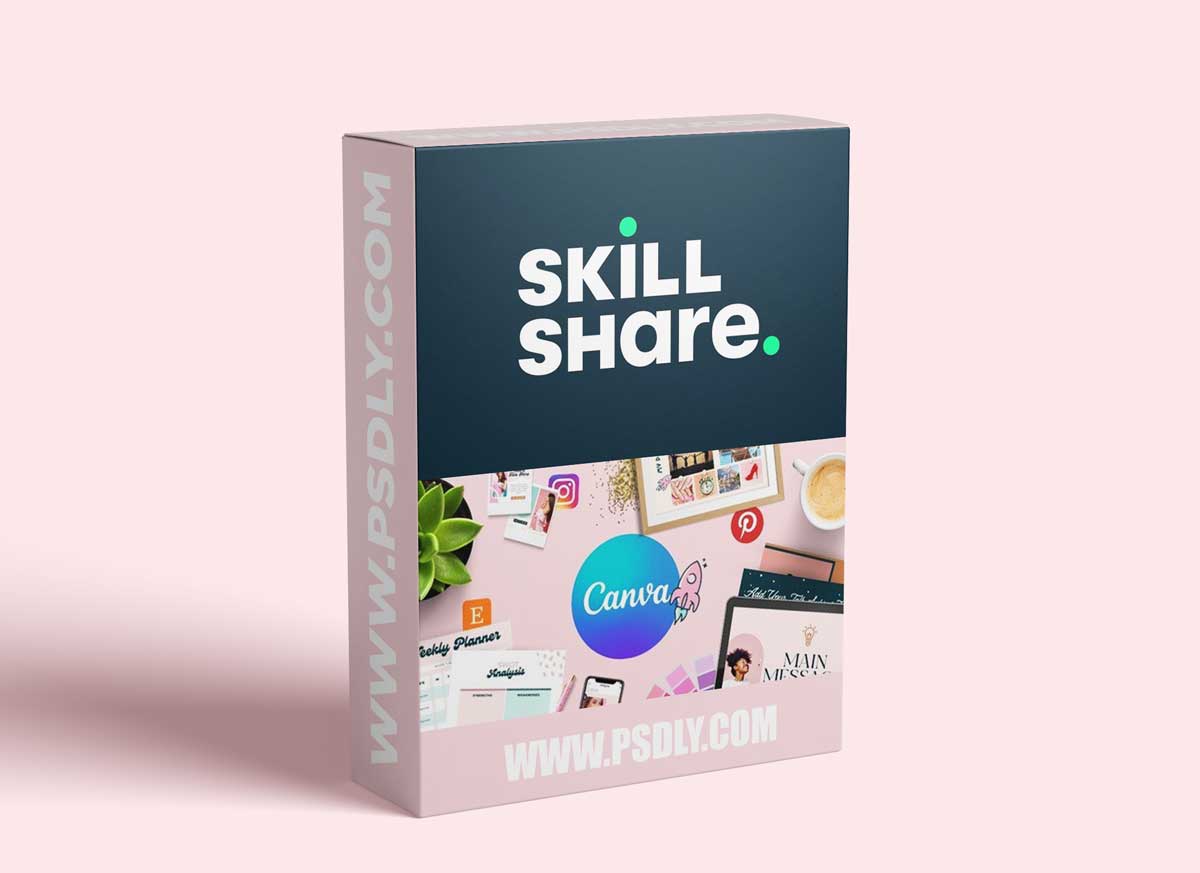 Launch Your Digital Product | Gain a Passive Income