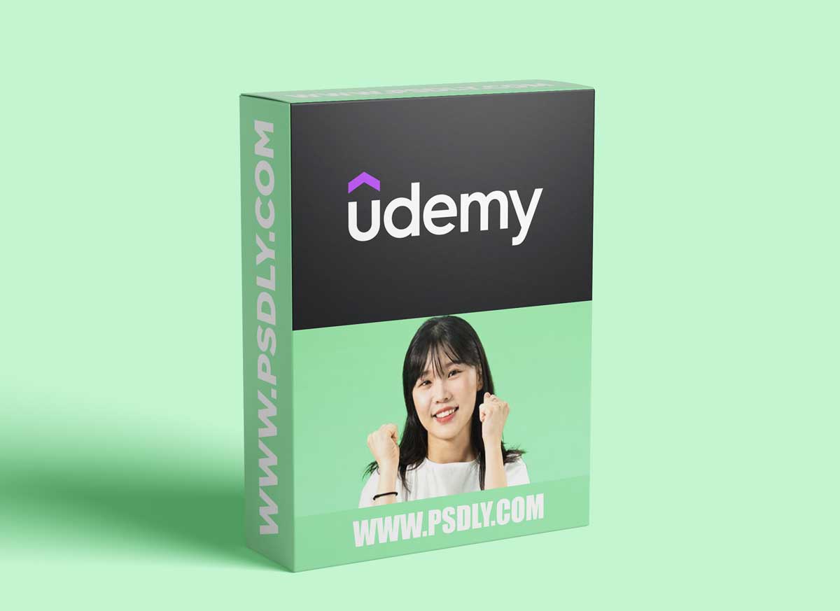 Learn Korean language from the basics!