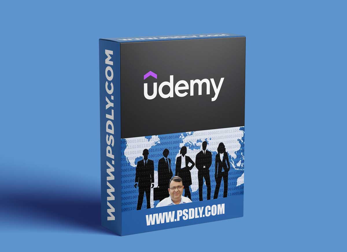 Learn Practical Export Marketing Skills From Practitioners