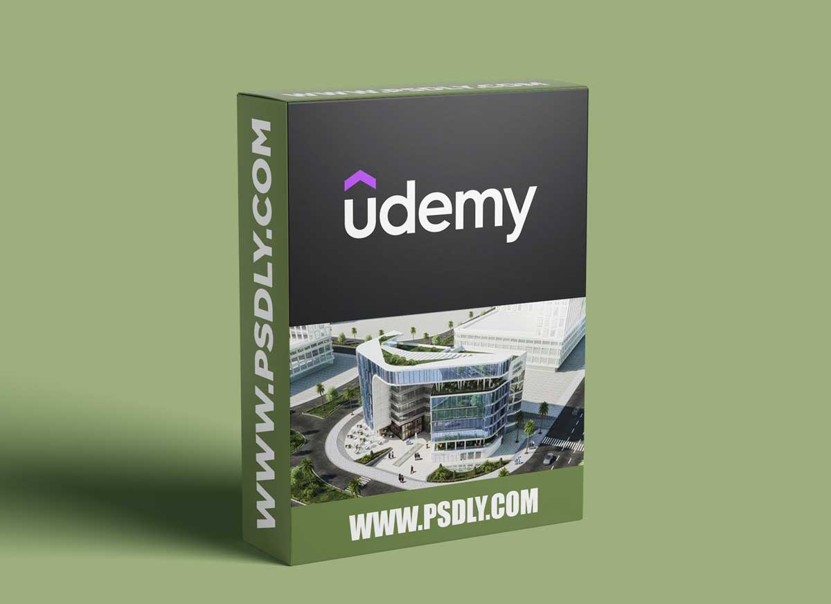 Learn autocad floor plan crash course