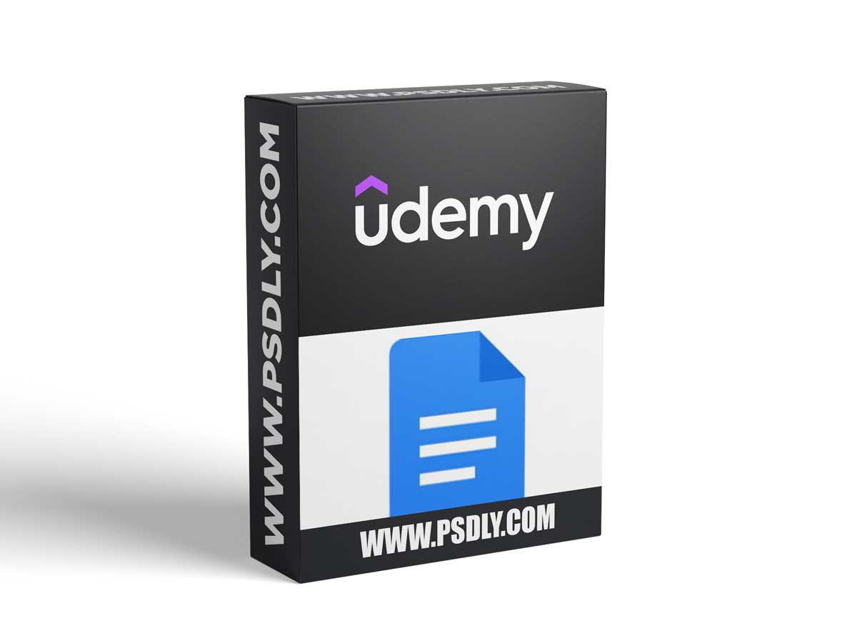 Master Google Docs: Free online documents for personal use