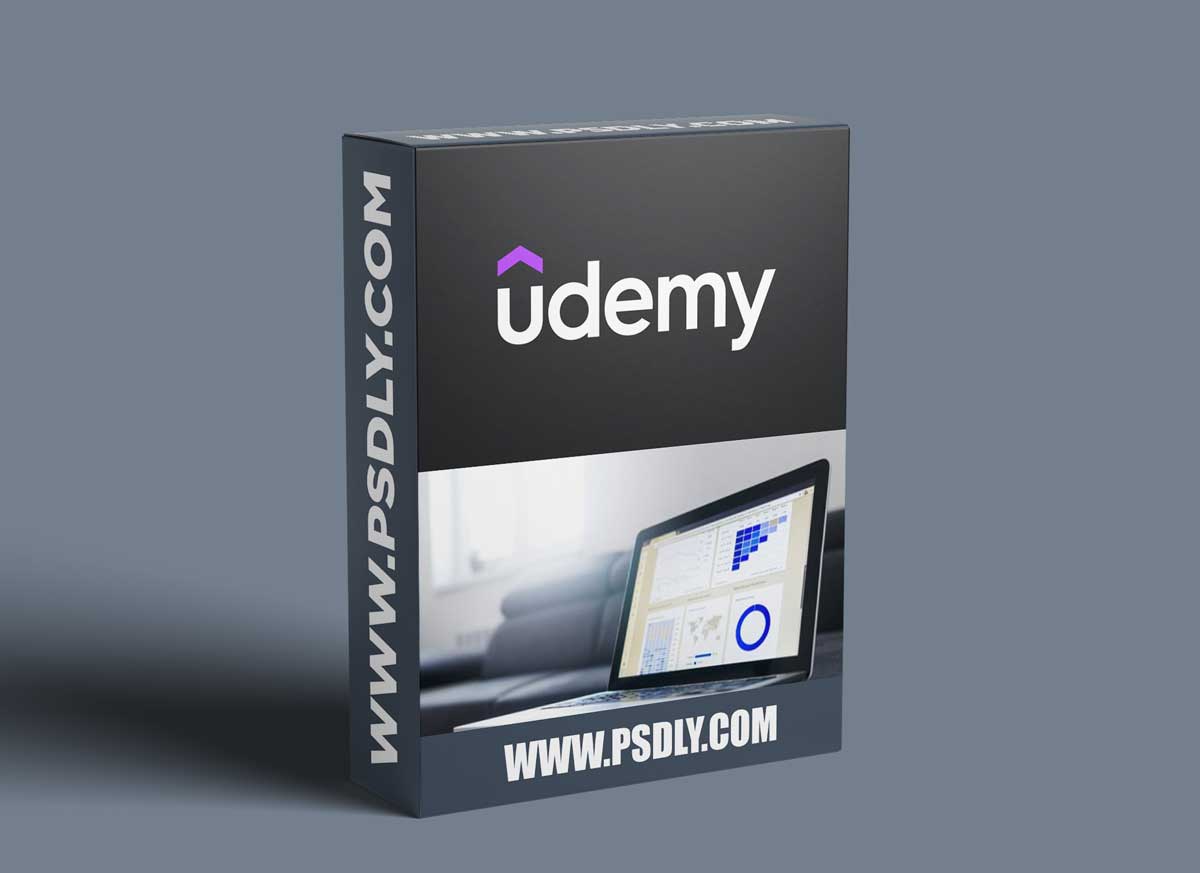 Master Project Management | A Step-by-Step Guide for 2021