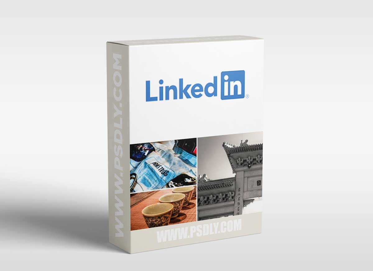 Mastering Adobe Camera Raw (2021)