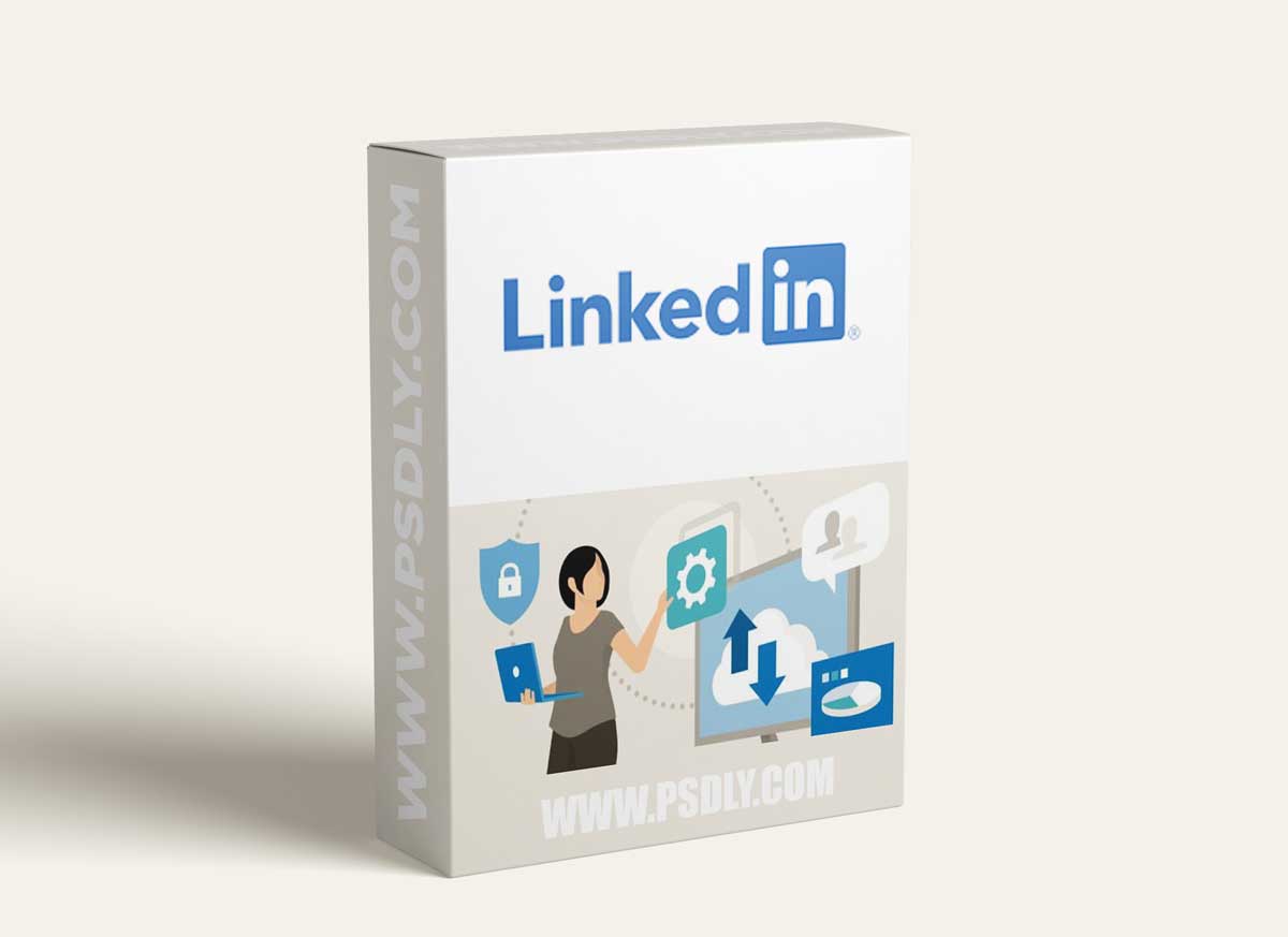 Microsoft 365 Essential Training for Administrators