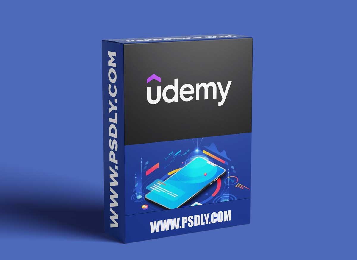 Mobile App Development for people with Autism, Dyslexia etc