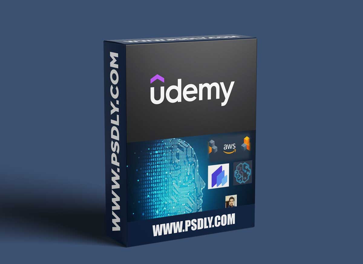 No-Code Machine Learning Using Amazon AWS SageMaker Canvas