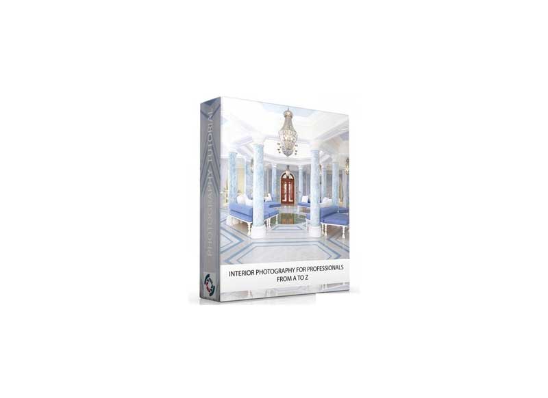 Photigy - Interior Photography for Professionals – from A to Z