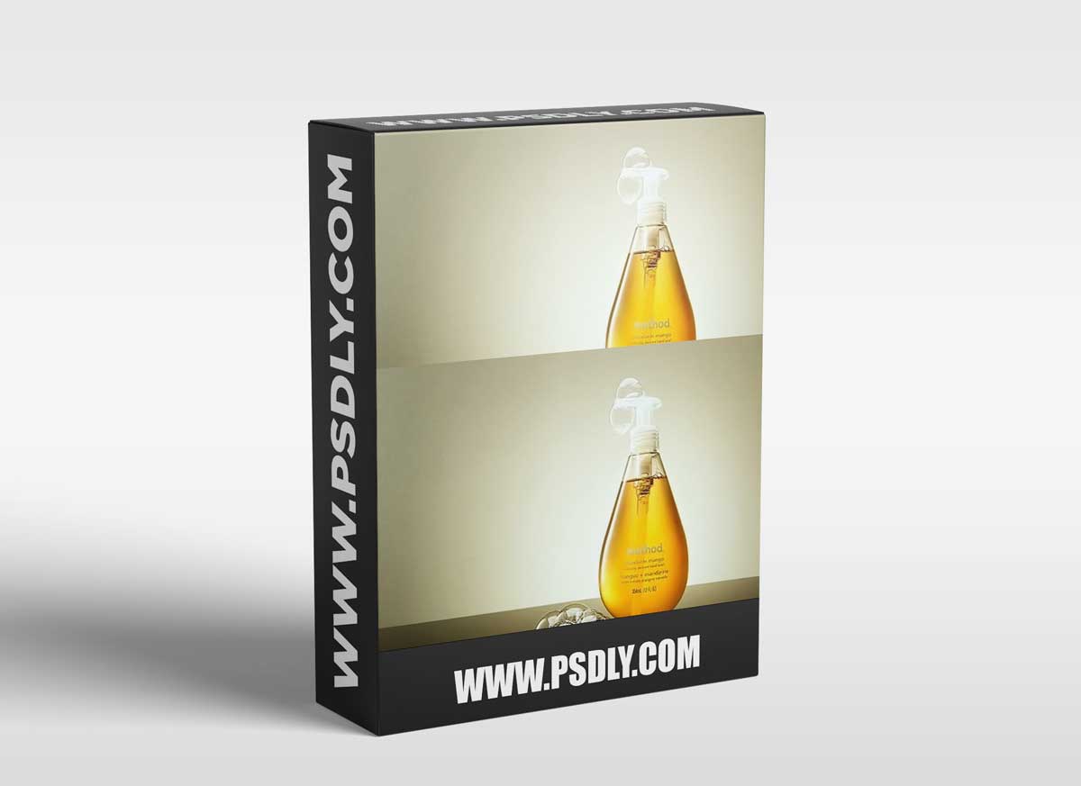 Photigy - Making Simple Things to Look Beautiful