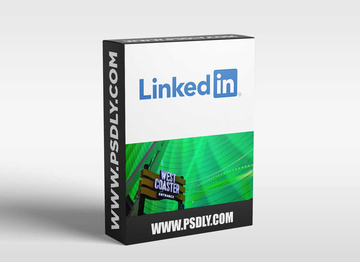 Photos for macOS Monterey and iPhone Essential Training