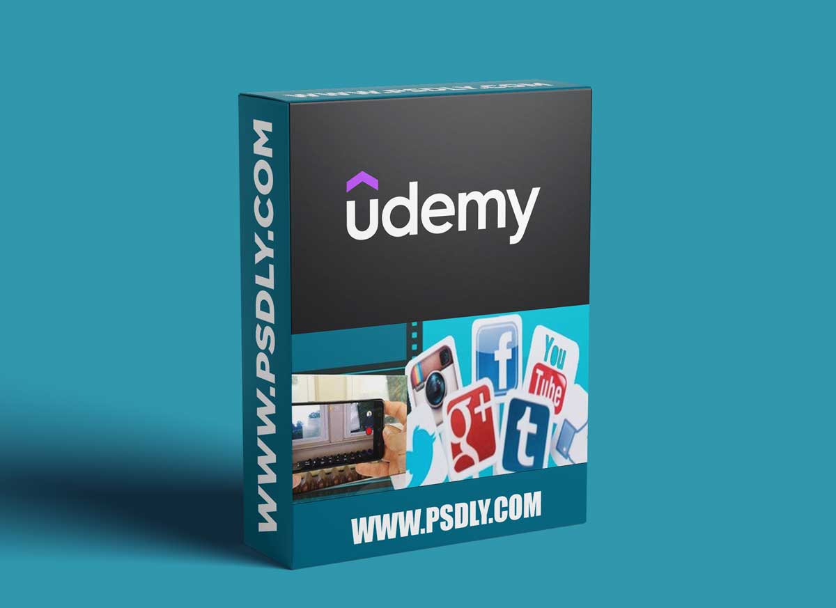 Power of Video and Video-based content Marketing like a Pro (Updated)