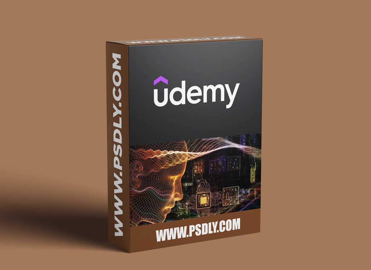 Professional Paper Writing via Advanced Research Methods