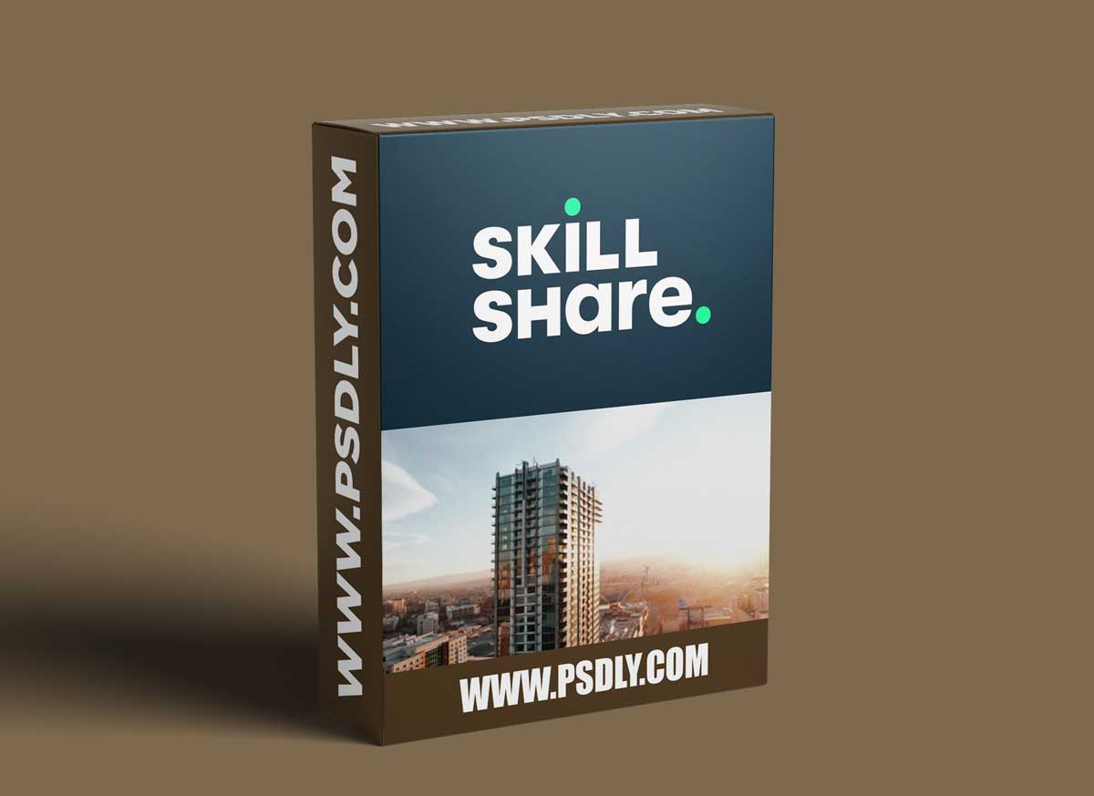 Real Estate Photography: Be Your Own Boss, Make 6 Figures with a Camera