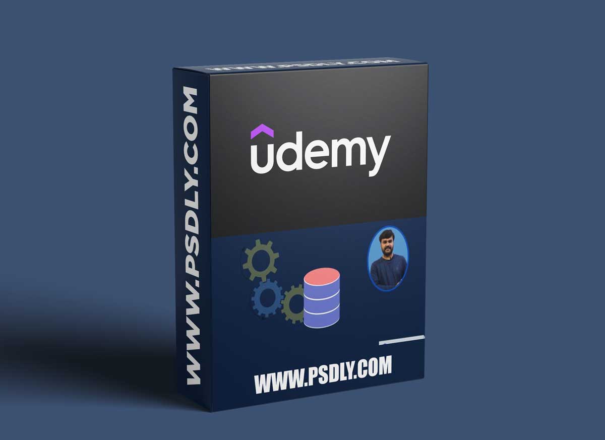 Relational Database Management System(RDBMS) : Complete Pack