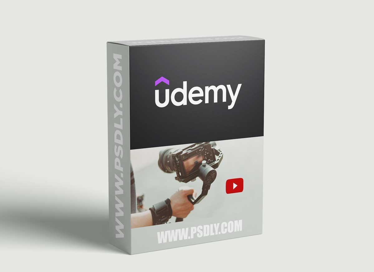 Run Facebook Event Ad, Youtube Channel & Google Search Ad (Updated)