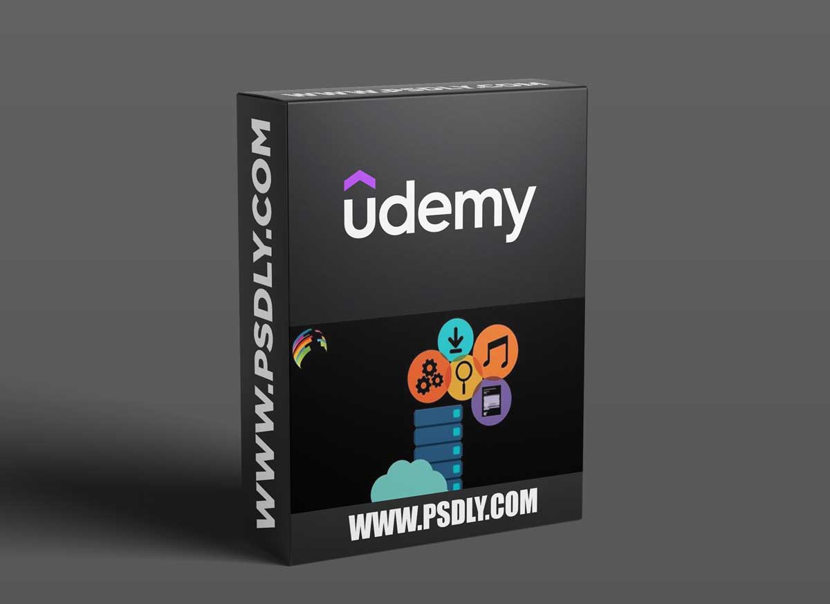 SQL Interview Cracker Q & A For All