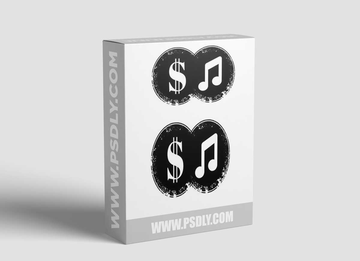 Soundtrack Academy Monetise Your Music How To Make Money With Music TUTORiAL