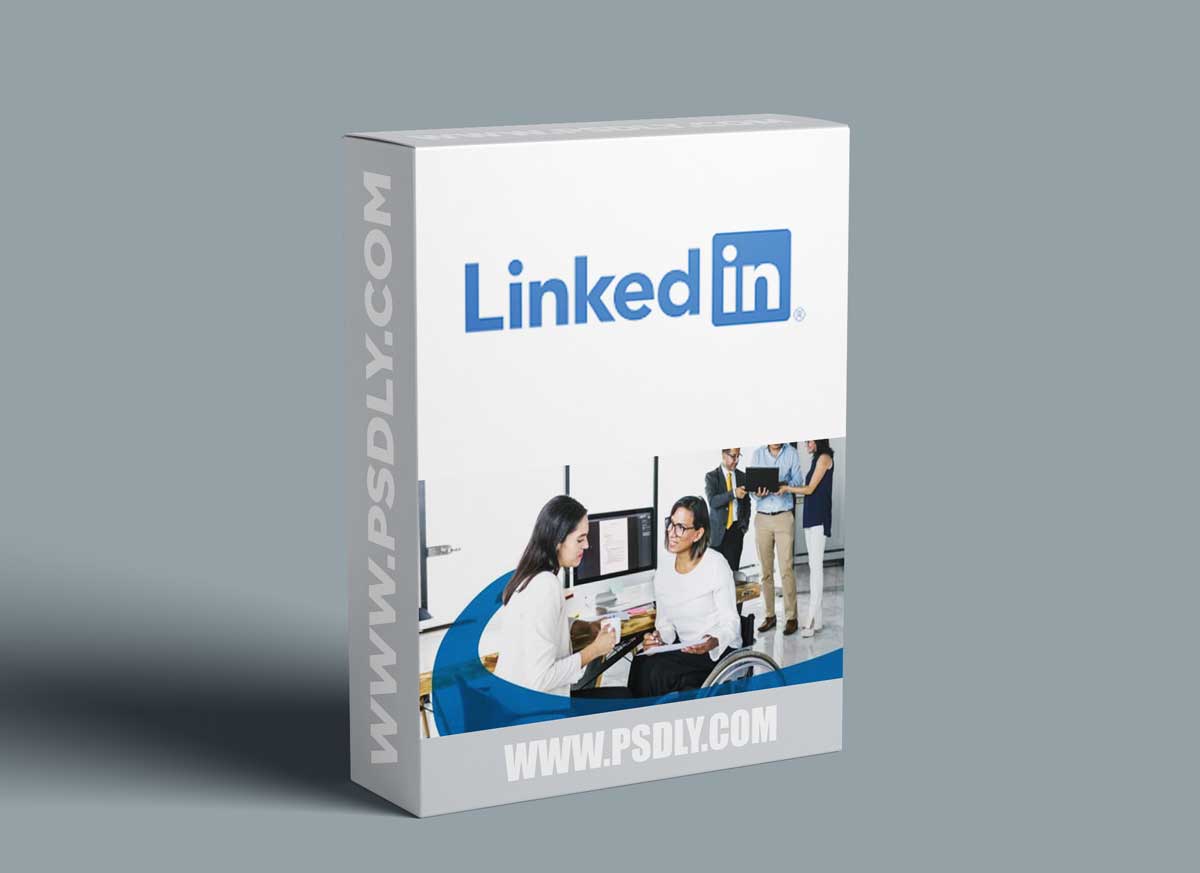 Strategies to Foster Inclusive Language at Work