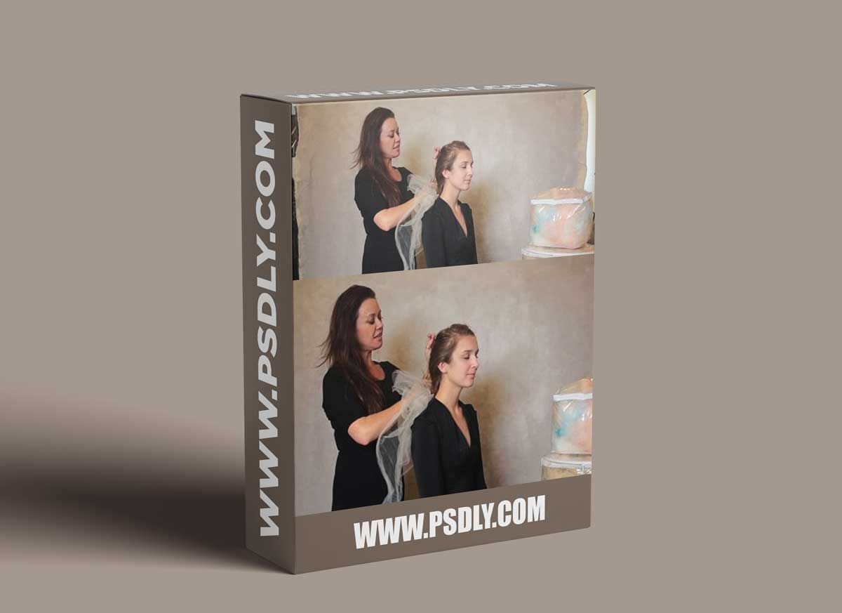 Sue Bryce Photography - Family Creative