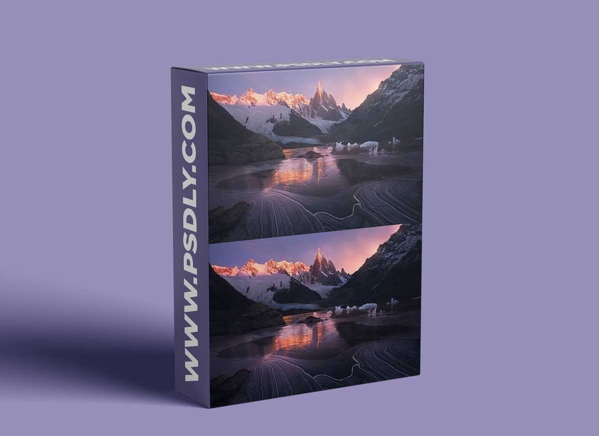 Ted Gore - Torre Dell Terror