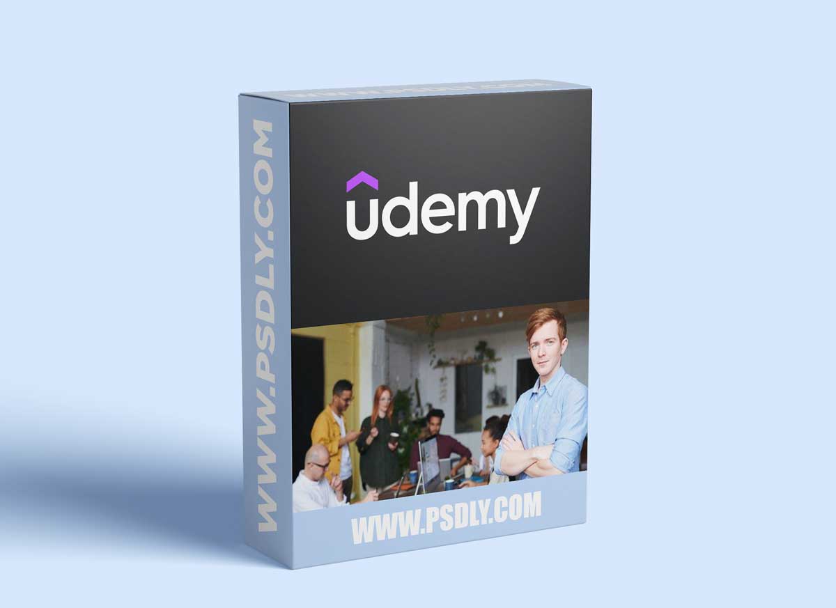 Think like an entrepreneur