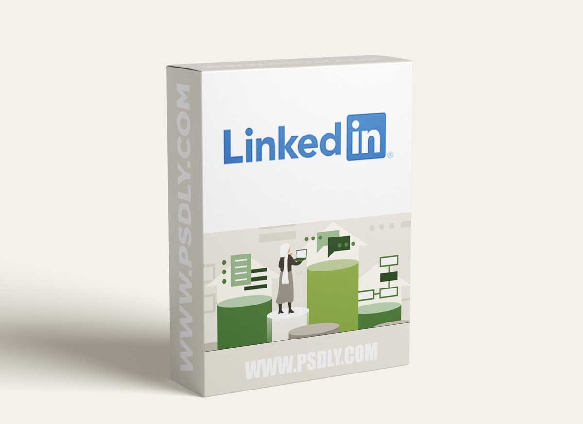 Trending Tools By Jess Stratton